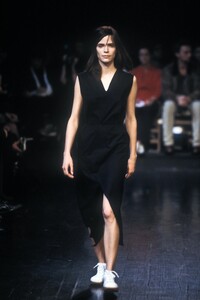 hagen s99jeanColonna-2.jpg