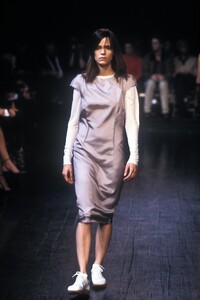 hagen s99jeanColonna-3.jpg