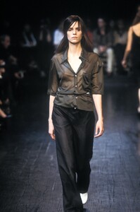 hagen s99jeanColonna-4.jpg