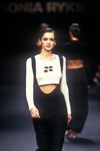 hartman s94rykiel-5.jpg