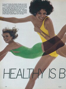 healthy_01.thumb.jpg.69e66994462c216d3567d446a02a9358.jpg