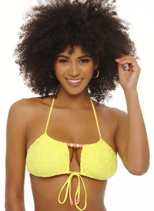 heather-halter-top-ditsy-daisy-yellow-628532_2048x.thumb.webp.1492ba7d0c014450e0ab74edb285cc76.webp