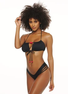 heather-halter-top-my-private-jet-black-134626_2048x.thumb.webp.0699dc3ef2e5c240e9cffb92ba4508d4.webp