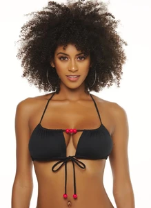 heather-halter-top-my-private-jet-black-718765_2048x.thumb.webp.7b5d53464439ee86548e0d676bfeadd7.webp