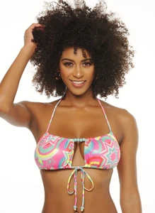heather-halter-top-starburst-534578_2048x.thumb.webp.78ae24ca26530aac3f4f6c5a91555766.webp