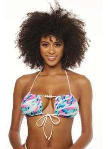 heather-halter-top-watercolor-104121_2048x.thumb.webp.e3d32e5d0eea99cdda69a2205b04a4de.webp