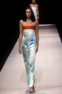 herrons99herveLeger-81.thumb.jpg.ed0efa27f55c0eca8e46bd805c2f0c20.jpg