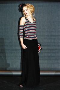 herron s99rykiel-.jpg