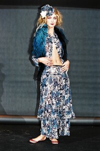 herron s99rykiel-54.jpg