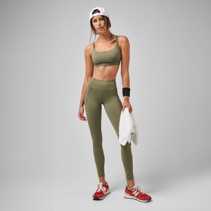 high-output-sports-legging-348750.thumb.jpg.3a4f144a7b27d1c8011c4f4c22619153.jpg