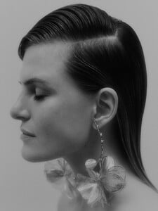 hndrixen_Liz20116.thumb.jpg.79c91ad5b25f3517d6655808b9ff6a96.jpg