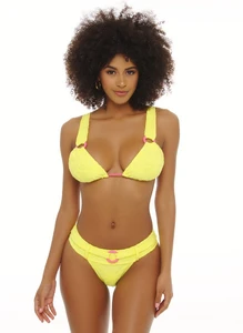 honey-rider-bottom-cheeky-ditsy-daisy-yellow-240050_2048x.thumb.webp.b2f327f9526a4241e0149be77209d67d.webp