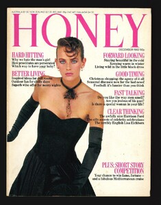 honey 82.jpg