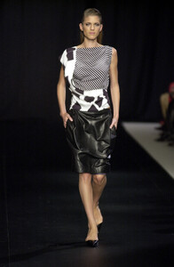 huimanS s01costumeNational-18.jpg