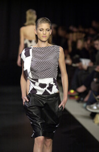 huimanS s01costumeNational-18a.jpg