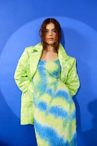 hunkc3b8n-aspen-slip-dress-green-kvinder-kjoler-og-kimonoer_3.jpg