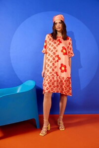 hunkc3b8n-dawn-dress-red-daisy-kvinder-kjoler-og-kimonoer_1.jpg