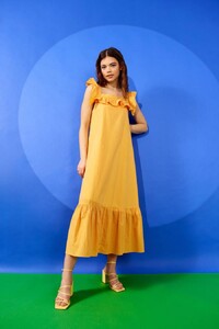 hunkc3b8n-holly-dress-apricot-kvinder-kjoler-og-kimonoer_1.jpg