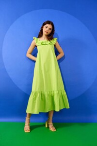 hunkc3b8n-holly-dress-lime-kvinder-kjoler-og-kimonoer_1.jpg