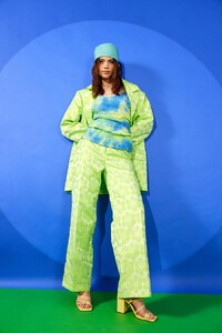 hunkc3b8n-naomi-trousers-lime-kvinder-bukser_2.jpg