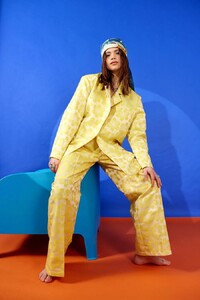 hunkc3b8n-naomi-trousers-yellow-kvinder-bukser_1.jpg