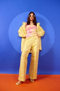 hunkc3b8n-naomi-trousers-yellow-kvinder-bukser_3.jpg