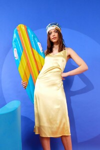 hunkc3b8n-tanya-slipdress-yellow-kvinder-kjoler-og-kimonoer_2.jpg