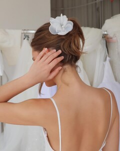 idanbakshi_hair_437347900_7729305213799795_4547696169690285381_n.jpg