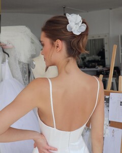 idanbakshi_hair_437356332_1162903391735216_1756252249129324218_n.jpg