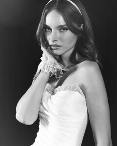 ilanitmizrahi__434021743_18422005405051189_8357679422289438257_n.jpg
