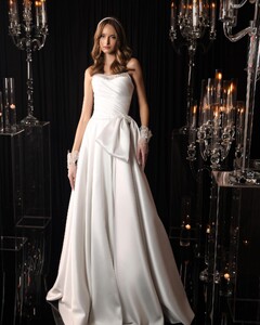 ilanitmizrahi__434406966_18422005414051189_1599891930128970165_n.jpg