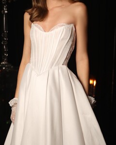 ilanitmizrahi__434459584_18424182067051189_9131445384649723749_n.jpg