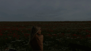 image.thumb.gif.8046f1c80e8172119c5fa912d8a1ad73.gif