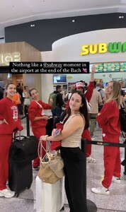 image.thumb.jpeg.4fa1ab050cce72869a9d6f2ef3c652ce.jpeg