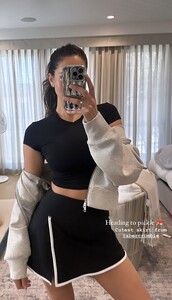 image.thumb.jpeg.7722b6d4181d11ed193ce7b571a1a069.jpeg