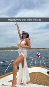 image.thumb.jpeg.89f7ac95bfa14bbd6d1364d20170b5b4.jpeg