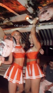 image.thumb.jpeg.a3b717ad76ddff49bb60ee9870444a15.jpeg