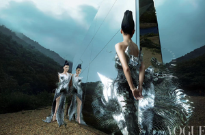 image.thumb.png.6a43fe21aa90b9dfb759916b468c98aa.png