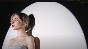 image.thumb.png.6f7ae1428f6da3acea04c108cacae779.png