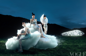 image.thumb.png.7f9d965ef736bb46a0219a63733ad74d.png