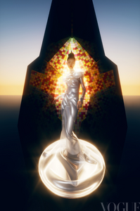 image.thumb.png.dab21d3cf5bbd99b6b5813880bd1cea5.png