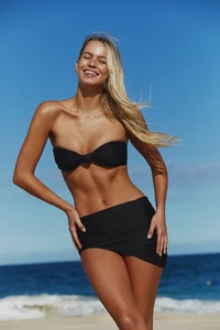 images.urbndata-28.thumb.webp.1126b6f274327da30bfee65fc39806c2.webp