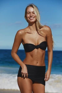 images.urbndata-30.thumb.webp.1fabe2ae0101bfa62b8d822fd4ccdc06.webp