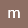 Maxtal