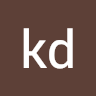 kdbilla