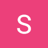 silmarilli123