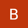 Bruce ABC