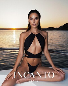 incantoofficial_435489251_18395053099077409_2366334935531248798_n.jpg