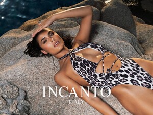 incantoofficial_437653461_18396009865077409_3376003124390016053_n.jpg