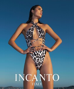 incantoofficial_438900910_18396308674077409_3463107618560148927_n.jpg